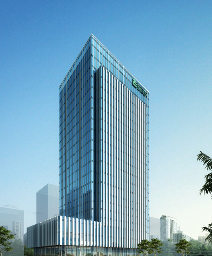 2024年广州天河区云天服装商行女装批发市场行情与趋势分析