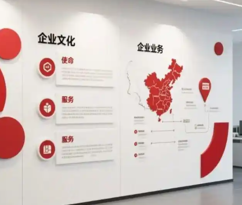 服装批发供应链数字化转型方案及实施建议